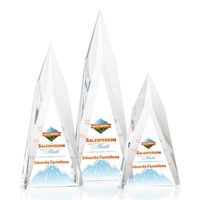 Salisbury VividPrint™ Award... from ASI 84592 St Regis Group / St Regis