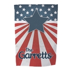 11.8" x 17.7" Garden Flag