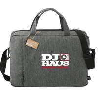 Vila Recycled 15" Computer Business Case