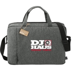 Vila Recycled 15" Computer Business Case