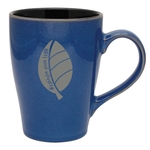 Sherwood Collection Mug
