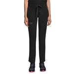 Healing Hands - 360 - Women's 6-Pocket Nisha Mid Rise Pant