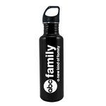 26 Oz. Excursion Bottle