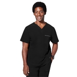 Healing Hands - 360 - Men's 1-Pocket Spencer Moisture Wic...