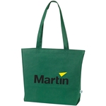 Promo Tote Bag
