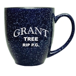 16 Oz. Santa Fe Bistro Mug