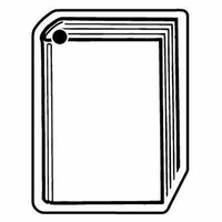 Key Tags - Soft Vinyl - Spot Color Screen Print -... from ASI 80210 Quikey...