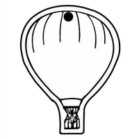 Key Tags - Soft Vinyl - Spot Color Screen Print -... from ASI 80210 Quikey...