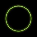 Glow Necklaces (50 Pack)