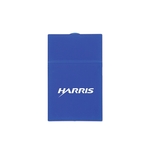 Translucent Phone Backpack