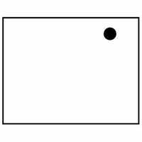 Key Tags - Soft Vinyl - Spot Color Screen Print -... from ASI 80210 Quikey...