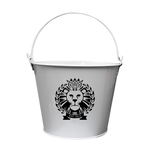 Five Quart Ice Bucket