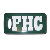 Knee pad / Seat Cushion... from ASI 79970 Pro-Sports Foam Products