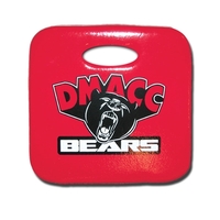 Premier Stadium Seat Cushion, Square