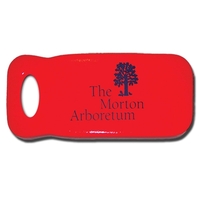 Knee pad.... from ASI 79970 Pro-Sports Foam Products