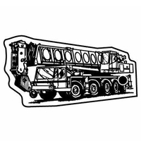 Key Tags - Soft Vinyl - Spot Color Screen Print -... from ASI 80210 Quikey...