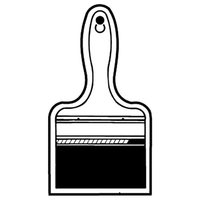 Key Tags - Soft Vinyl - Spot Color Screen Print -... from ASI 80210 Quikey...