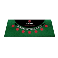 Add a touch of class and realism to your casino game!... from ASI 30226 A J J...
