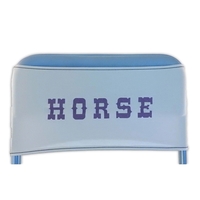 Forum Chair back cover that stretches to fit a variety of... from ASI 41630...