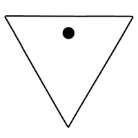 Key Tags - Soft Vinyl - Spot Color Screen Print -... from ASI 80210 Quikey...