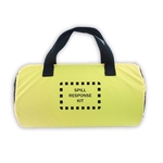 Spill Response Gear Bag