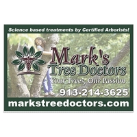 Corrugated Plastic Sign: Full Color-Full Bleed (16"x24").... from ASI 56950...