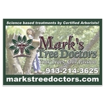 Corrugated Plastic Sign: Full Color-Full Bleed (16"x24")