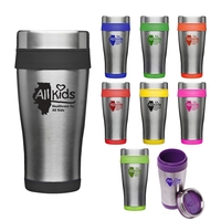 16 oz Tumbler