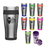 16 oz Tumbler