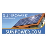 Corrugated Plastic Sign: Full Color (24"x48")