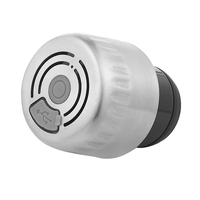 Wireless Bluetooth speaker and lid for Serendipity bottles.... from ASI 57800...