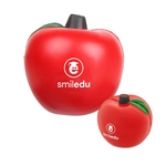 Apple Stress Ball