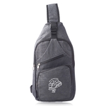 Park Hopper Shoulder Crossbody Backpack (1 Color Imprint)