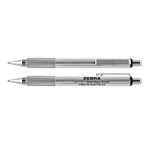 Zebra M-701 Mechanical Pencil