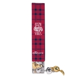 Chocolate Truffle Tower - 28pc