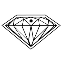 Key Tags - Soft Vinyl - Spot Color Screen Print -... from ASI 80210 Quikey...