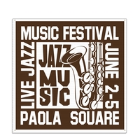 Large durable, all weather corrugated yard sign, 1 or 2 colors... from ASI...