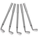 Golf Club Pen