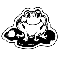 Key Tags - Soft Vinyl - Spot Color Screen Print -... from ASI 80210 Quikey...