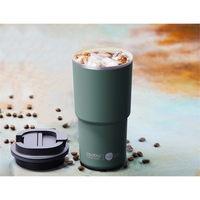 22 oz Asobu Pick Me Up