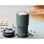 22 oz Asobu Pick Me Up