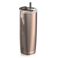 20oz ASOBU RECYCLED AQUALINA