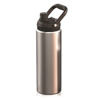 50 oz, Asobu Canyon, Made of 91% Recycled Stainless Steel