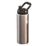 50 oz, Asobu Canyon, Made of 91% Recycled Stainless Steel