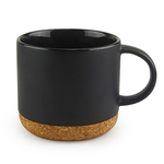 Big Cork Mug