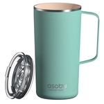 20 oz ASOBU TOWER MUGS