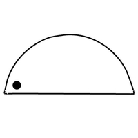 Key Tags - Soft Vinyl - Spot Color Screen Print -... from ASI 80210 Quikey...