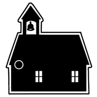 Key Tags - Soft Vinyl - Spot Color Screen Print -... from ASI 80210 Quikey...