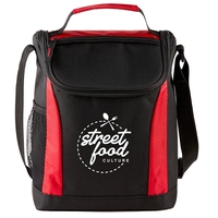 Insulated Lunch Bag Cooler
