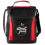 Insulated Lunch Bag Cooler